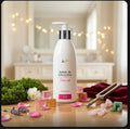 Arpegio N° 336 (Inspiración Tommy Girl) - Jabón de Glicerina 250ml
