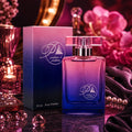 Susurro N° 41 (Inspiración Can Can) - Perfume