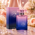 Susurro N° 06 (Inspiración 212 VIP Rosé - C. Herrera) - Perfume
