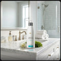 Intro N° 434 (Inspiración One Million) - Jabón de Glicerina 250ml