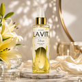 Melodía Amarilla (Inspiración Fruits of Summer - Escada) - Body Splash