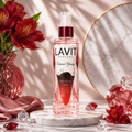 Melodía Roja (Inspiración Fantasy of Love - BBW) - Body Splash