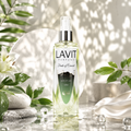 Melodía Verde (Inspiración Fresh Garden - V. Secret) - Body Splash