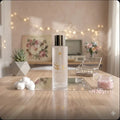 Murmullo N° 04 (Inspiración Tresor) - Colonia Corporal 400ml