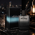 Trueno N° 35 (Inspiración My Self) - Perfume
