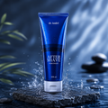 Riff N° 106 (Inspiración Polo Blue) - Crema After Shave 100ml