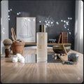 Onda N° 101 (Inspiración Azzaro) - Colonia Corporal 400ml